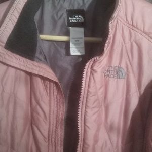 Ladies jacket